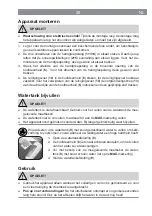 Preview for 35 page of DS Produkte 01784 Instruction Manual