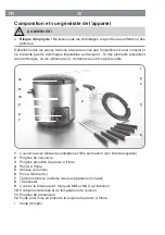 Preview for 30 page of DS Produkte 02090 Instruction Manual