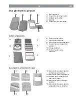 Preview for 19 page of DS Produkte 02212 Operating Instructions Manual