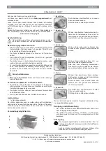 Предварительный просмотр 1 страницы DS Produkte 02227 Instructions