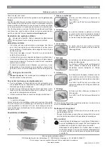 Предварительный просмотр 3 страницы DS Produkte 02227 Instructions