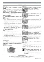 Предварительный просмотр 4 страницы DS Produkte 02227 Instructions