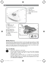 Preview for 16 page of DS Produkte 02243 Instruction Manual