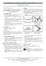 Preview for 3 page of DS Produkte 02347 Operating Instructions