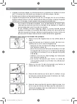 Preview for 28 page of DS Produkte 02359 Instruction Manual