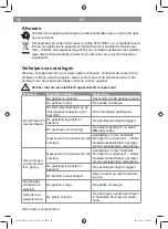 Предварительный просмотр 52 страницы DS Produkte 02594 Manual