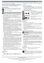 DS Produkte 02881 Instructions preview