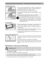 Preview for 19 page of DS Produkte 02932 Instruction Manual