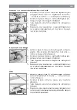 Preview for 27 page of DS Produkte 02932 Instruction Manual