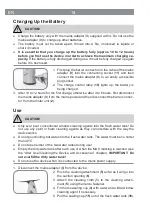 Preview for 18 page of DS Produkte 03429 Instruction Manual