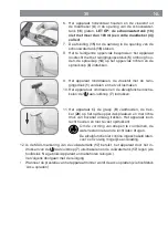 Preview for 39 page of DS Produkte 03429 Instruction Manual