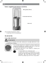 Preview for 14 page of DS Produkte 03531 Instruction Manual