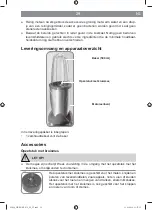 Preview for 29 page of DS Produkte 03531 Instruction Manual