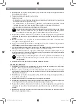 Preview for 24 page of DS Produkte 03575 Instruction Manual