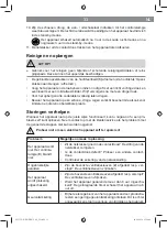 Preview for 33 page of DS Produkte 03575 Instruction Manual