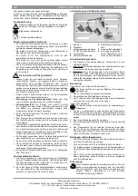 DS Produkte 03767 Instructions preview