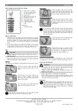 Preview for 3 page of DS Produkte 03776 Instructions Manual