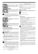 Preview for 5 page of DS Produkte 03776 Instructions Manual