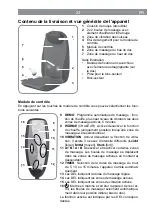 Preview for 23 page of DS Produkte 03802 Instruction Manual