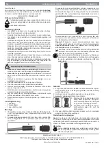 Preview for 4 page of DS Produkte 03865 Instructions