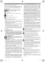 Preview for 1 page of DS Produkte 03918 Instructions Manual