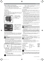 Предварительный просмотр 2 страницы DS Produkte 03918 Instructions Manual