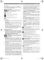 Preview for 4 page of DS Produkte 03918 Instructions Manual