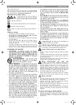 Предварительный просмотр 7 страницы DS Produkte 03918 Instructions Manual