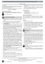 Preview for 4 page of DS Produkte 03942 Instructions