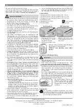 DS Produkte 04154 Instructions preview