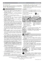 Preview for 3 page of DS Produkte 04154 Instructions