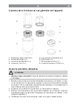 Preview for 25 page of DS Produkte 04201 Instruction Manual