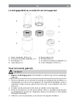 Preview for 35 page of DS Produkte 04201 Instruction Manual