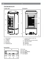 Preview for 8 page of DS Produkte 04370 Manual