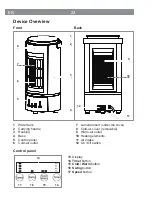 Preview for 22 page of DS Produkte 04370 Manual