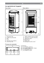 Preview for 35 page of DS Produkte 04370 Manual