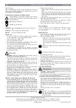 Preview for 2 page of DS Produkte 04417 Instructions