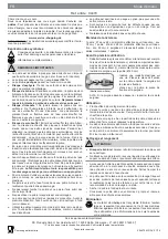 Предварительный просмотр 3 страницы DS Produkte 04479 Instructions