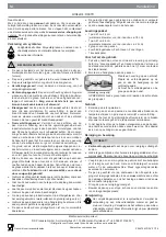 Предварительный просмотр 4 страницы DS Produkte 04479 Instructions