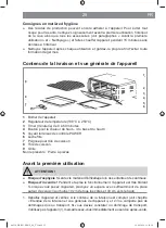 Предварительный просмотр 25 страницы DS Produkte 04524 Instruction Manual