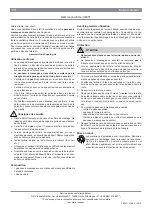 Preview for 3 page of DS Produkte 04671 Instructions