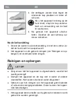 Preview for 48 page of DS Produkte 04743 Instruction Manual