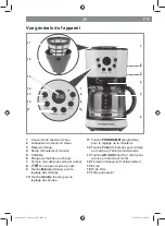 Preview for 29 page of DS Produkte 04831 Operating Instructions Manual