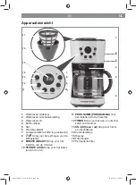 Preview for 41 page of DS Produkte 04831 Operating Instructions Manual