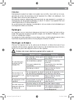 Preview for 45 page of DS Produkte 04831 Operating Instructions Manual