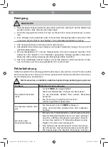 Preview for 10 page of DS Produkte 04833 Instruction Manual