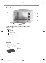 Предварительный просмотр 16 страницы DS Produkte 04833 Instruction Manual