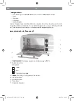 Preview for 24 page of DS Produkte 04833 Instruction Manual