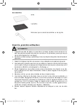 Preview for 25 page of DS Produkte 04833 Instruction Manual