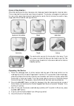 Preview for 19 page of DS Produkte 05169 Instruction Manual